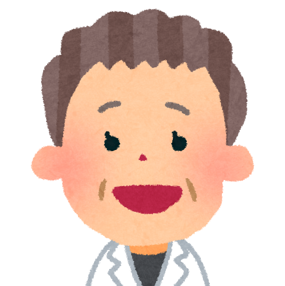 woman around 60 with short hair